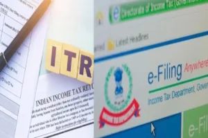31 जुलाई या 31 अगस्त ITR की लास्ट डेट? अब आयकर विभाग ने कही बड़ी बात, जानिए