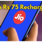 jio