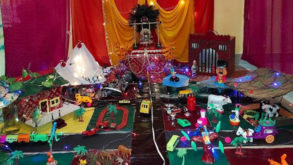 Krishna Jhanki 1024x576