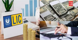 LIC लाया ये जबरदस्त New Term Plan 2024, अब युवा उठाएं बंपर लाभ! देखें