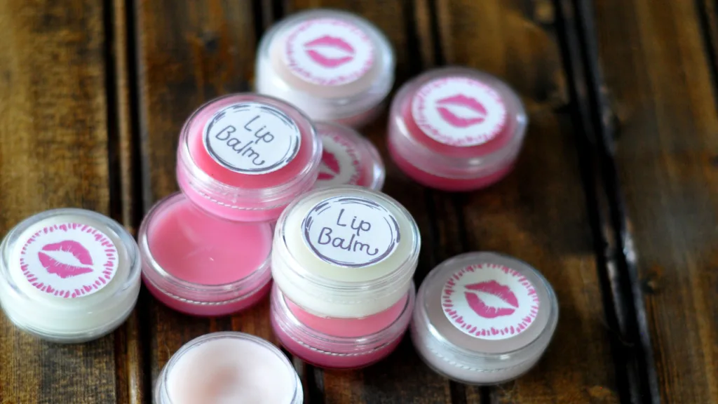 Lip Balm 1024x576