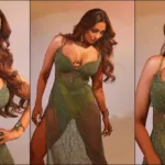 malaika arora viral pics