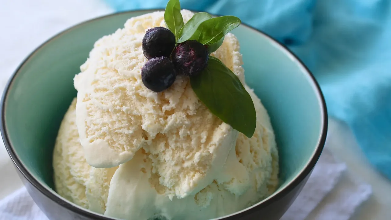 दूध जल जाए तो अब...