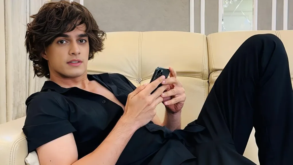 Mohsin Khan 1024x576