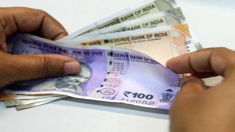 Girl’s can get 20,000rs through this government scheme; apply online