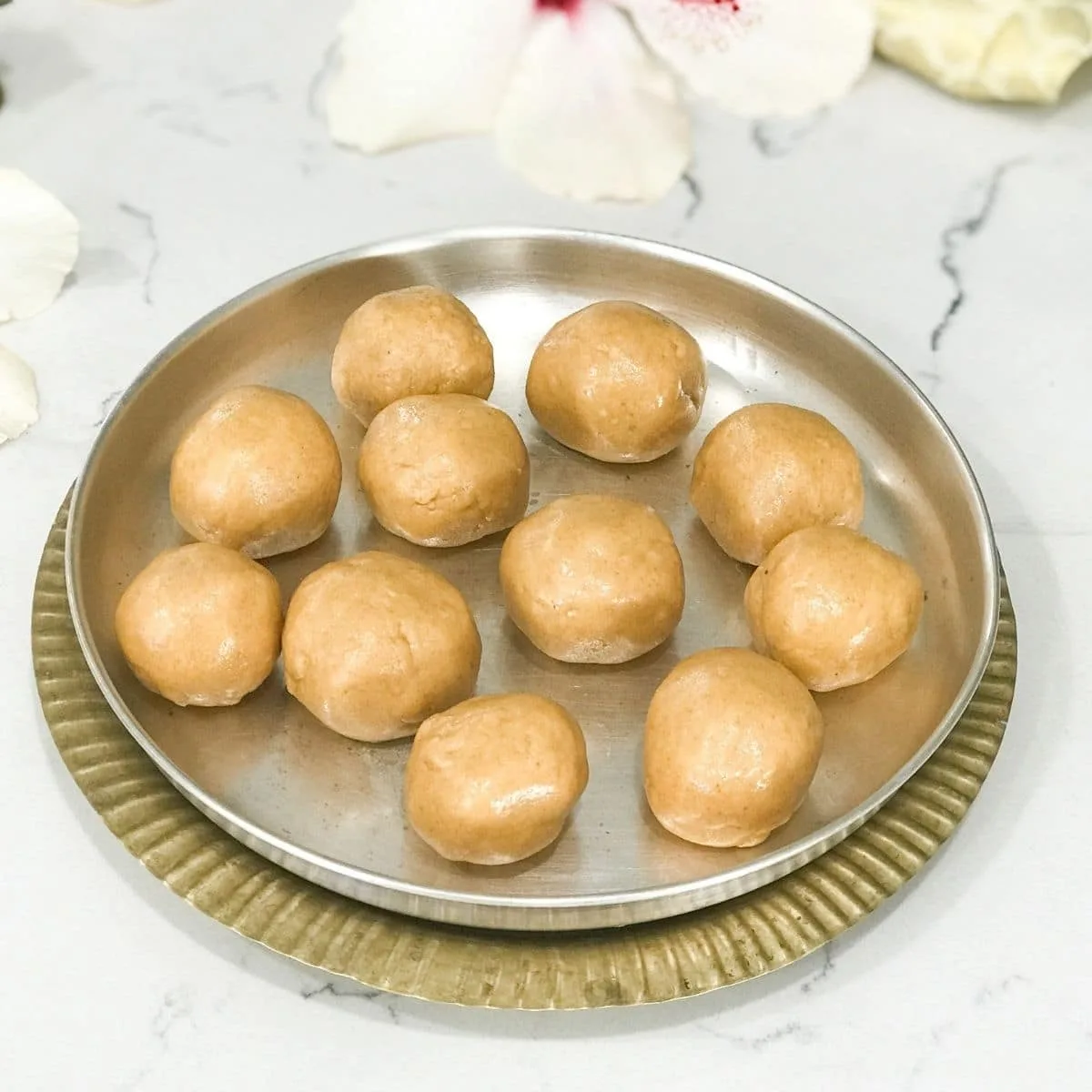 Moong Daal 11