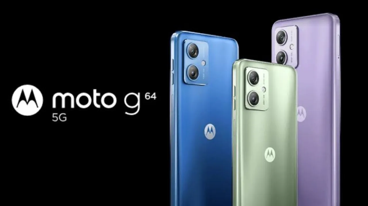 Flipkart Electronic Days Sale: Grab...
