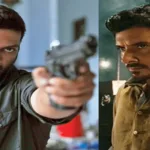 munna bhaiya mirzapur