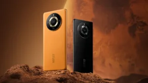 Realme Narzo 60 5G vs Redmi Note 12: Which Budget Phone Is Better Under Rs 14,999?