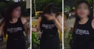 Noida News: नोएडा मॉल में पति और देवर के सामने पूछा रेट क्या है, फूट-फूटकर रोते हुए सुनाई आपबीती!