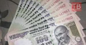 Rs. 1.5 Lakhs for