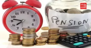 NPS Latest Update 2025: Major Changes in Partial Withdrawal Rules from PFRDA