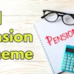 old pension scheme (2)
