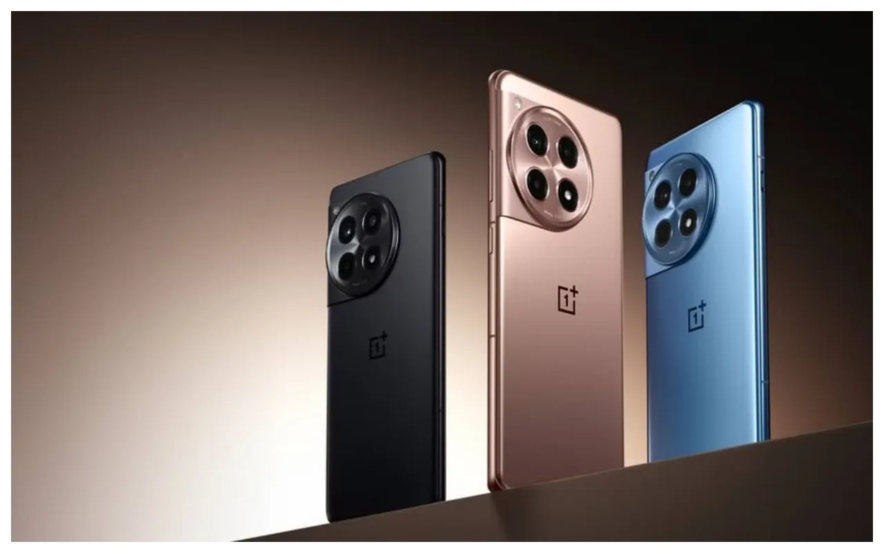 OnePlus Ace 5: 100W Charging,...