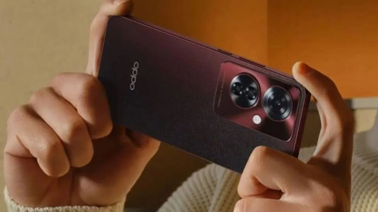 Oppo