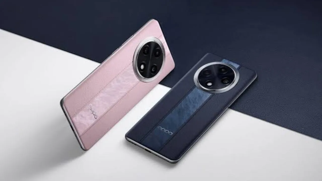 Smartphone Under 35000: Best Deals...