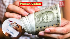 Modi government’s big announcement regarding pension of central employees, know quickly
