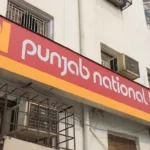 pnb