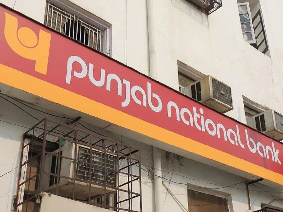 RD: What makes PNB recurring...