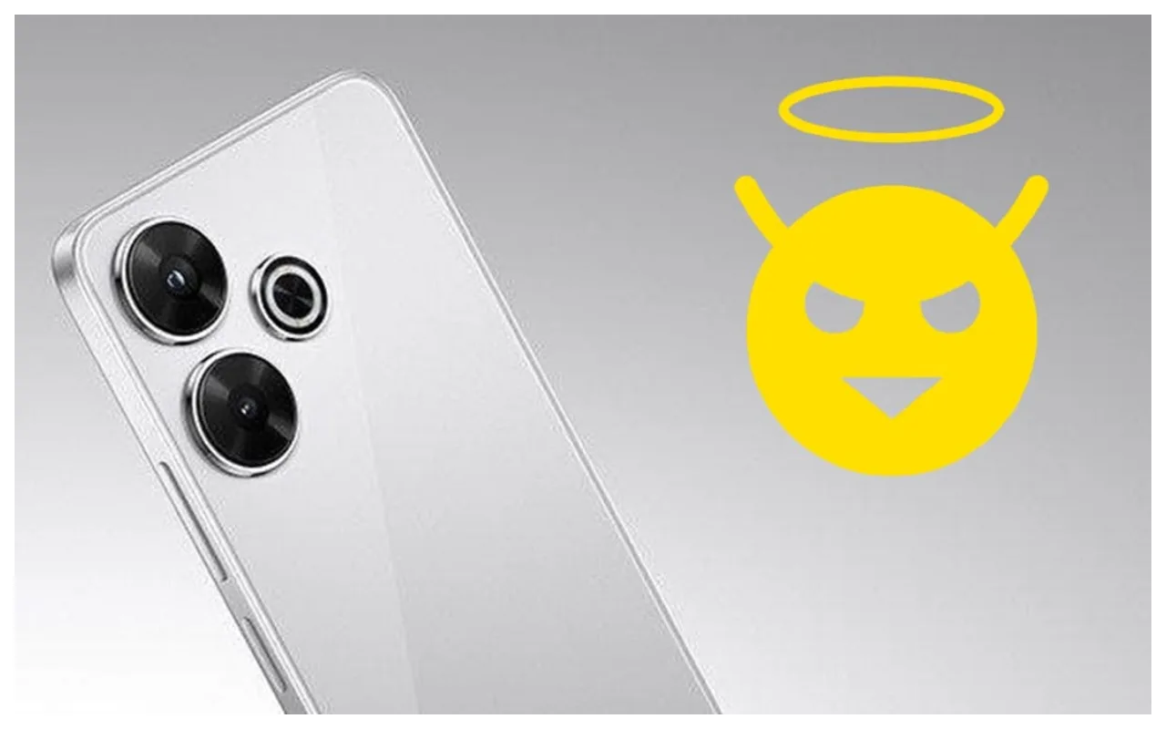 Poco M6 Plus 5g (1)