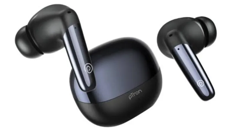 Branded earbuds under 1500 deals
