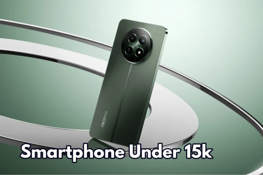 Amazon सेल में हुई 5G स्मार्टफोन्स की कीमतें कम, 15 हजार रुपये से कम प्राइस में लगी एक से एक लिस्ट