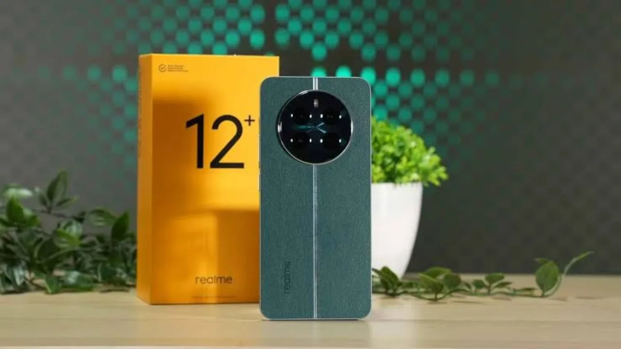 Best photography camera Phone