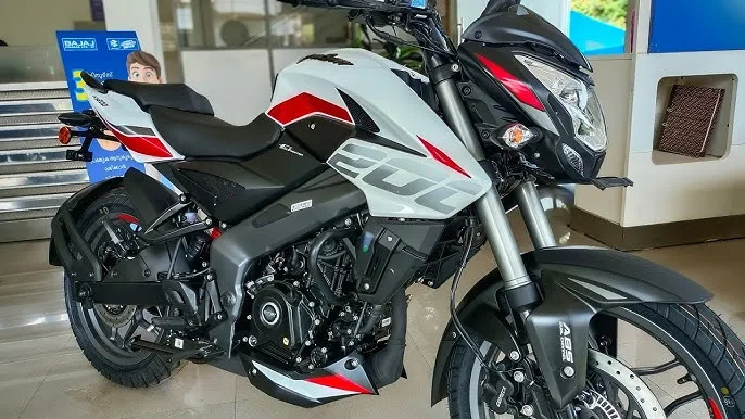 Rr
