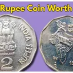 rs 2 coin sell