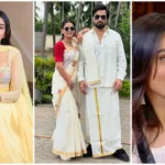 sana makbul interview 11