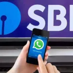 SBI Customers Alert