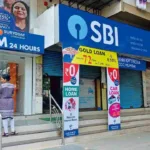 sbi atm