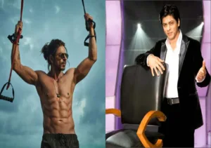 Shahrukh Khan: किंग खान का डेली रूटीन जान कर हो जाएंगे हैरान, रात के 2 बजे नहाना और…