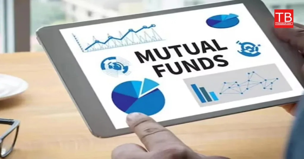 गजब! आप की दो चाय का खर्च के पैसा सेव कर लिए तो बन जाएगें करोड़पति, जानिए SIP का कमाल