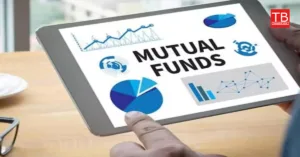 गजब! आप की दो चाय का खर्च के पैसा सेव कर लिए तो बन जाएगें करोड़पति, जानिए SIP का कमाल