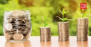 SIP investment in mutual funds hits a new all-time high in October 2024, with Rs 25323 crore invested in the month