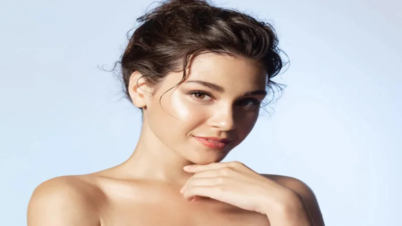 Skin Care Tips