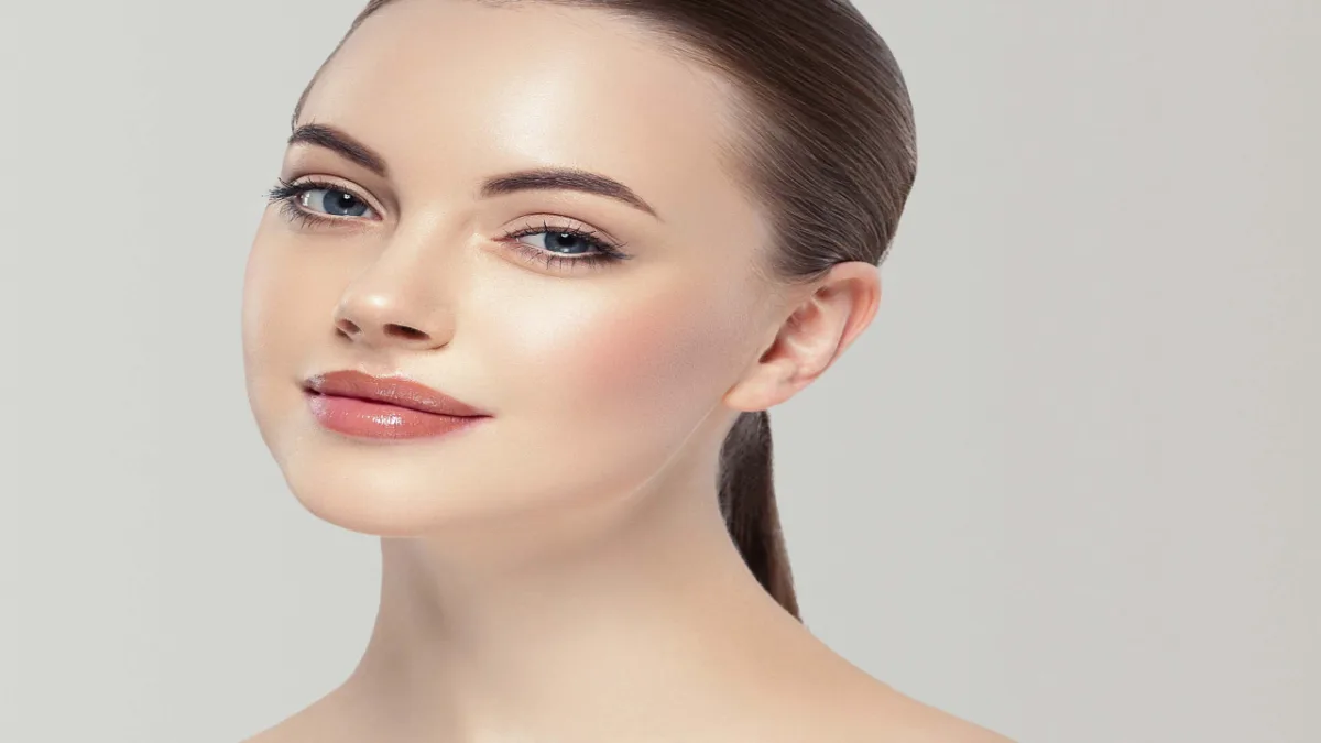 Skin Tips For Glowing Skin