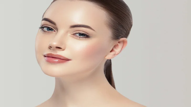 Skin Tips For Glowing Skin