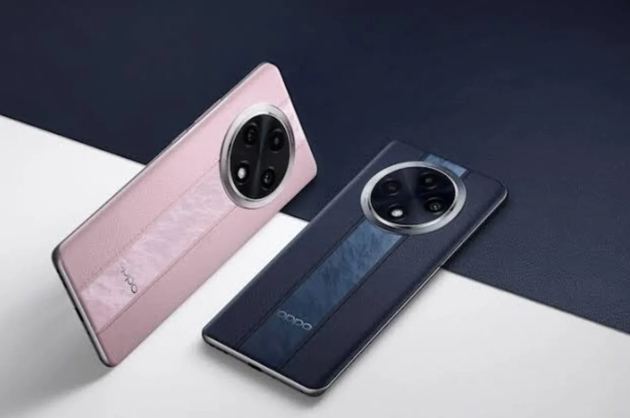 Smartphone Under 30k