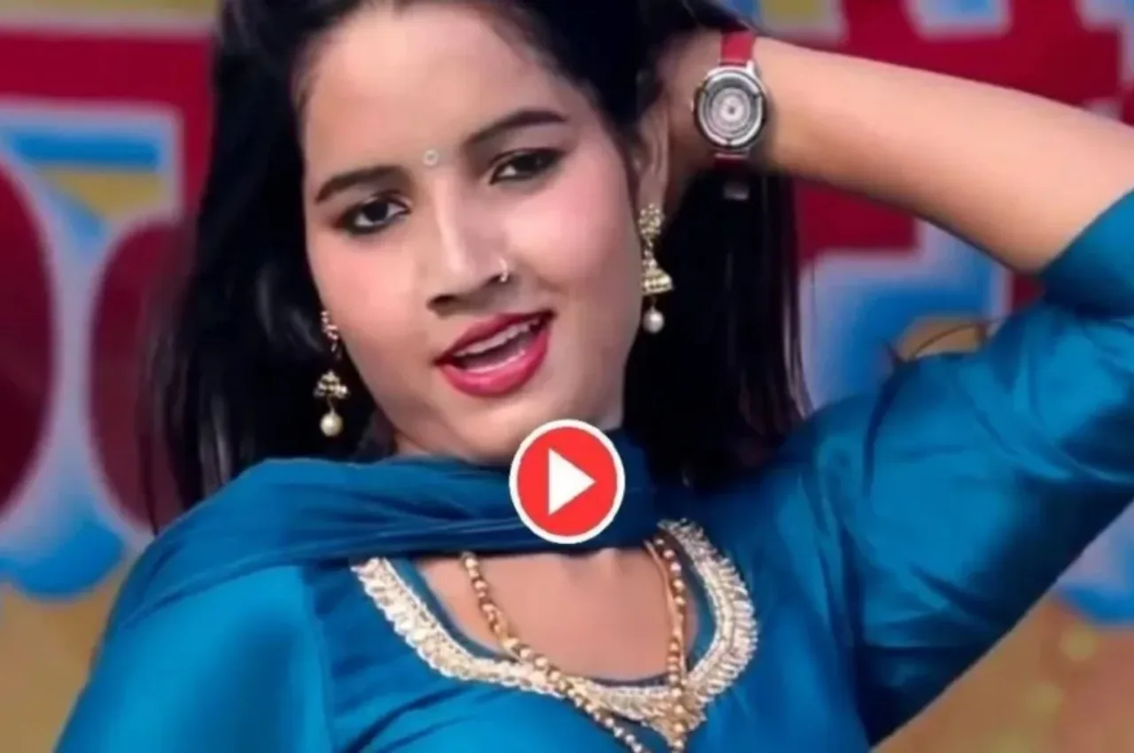 SUNITA BABY ने सपना की...