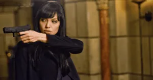 वर्ल्ड की वन ऑफ़ ऑफ़ द मोस्ट Top 5 सस्पेंस - थ्रिलर मूवीज, जिन्हें देख बढ़ जाएंगी दिल की धड़कनें!