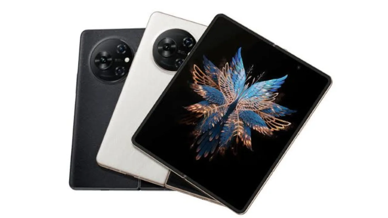 Upcoming Smartphones in September 2024,...