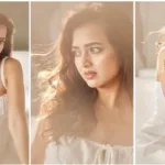 tejasswi prakash