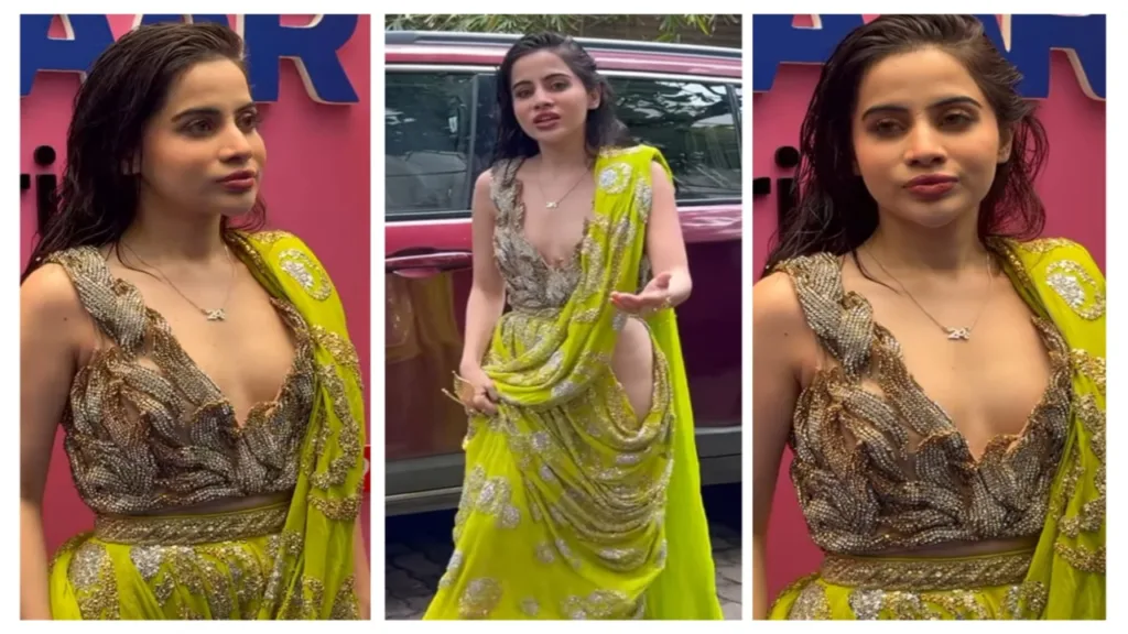 Urfi Javed 11 1024x576