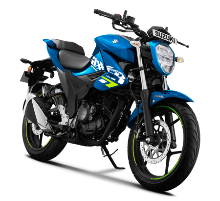 Variant Color Image 159368676056061