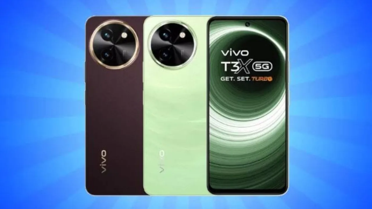 Vivo