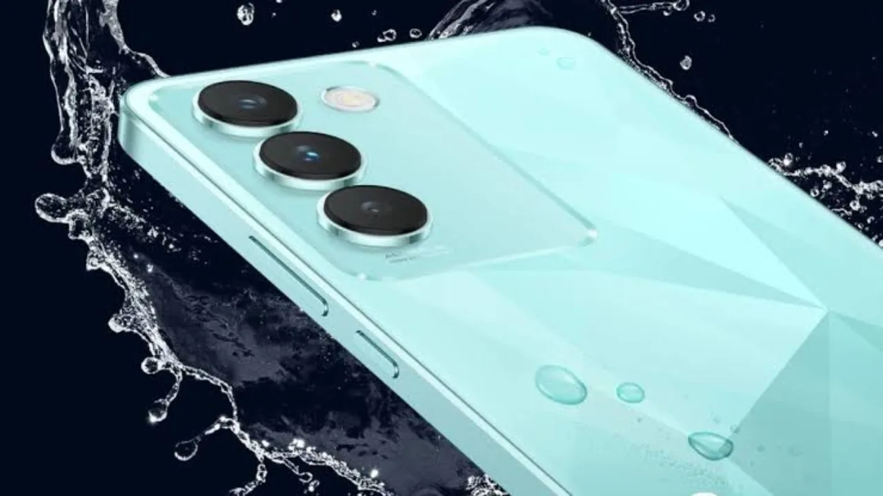 Flipkart Month-End Sale: Grab Vivo...