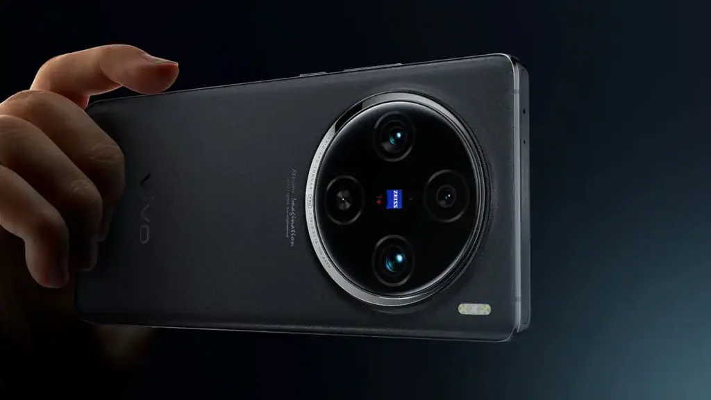 Vivo Feature Image Periscope