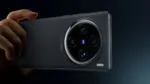 vivo-feature-image-periscope